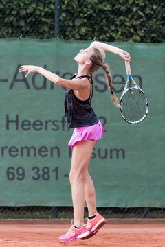 Bild 536 - Lilienthal Open